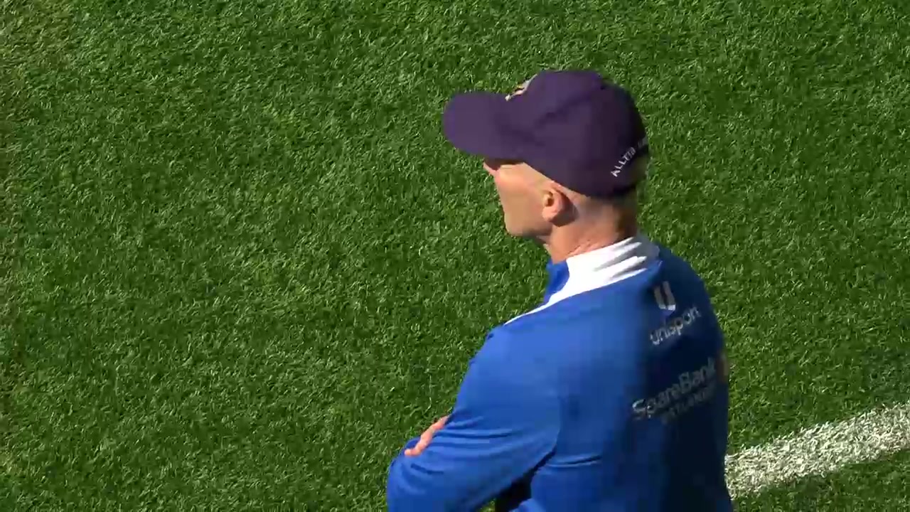 Sogndal - Stabæk 2-3